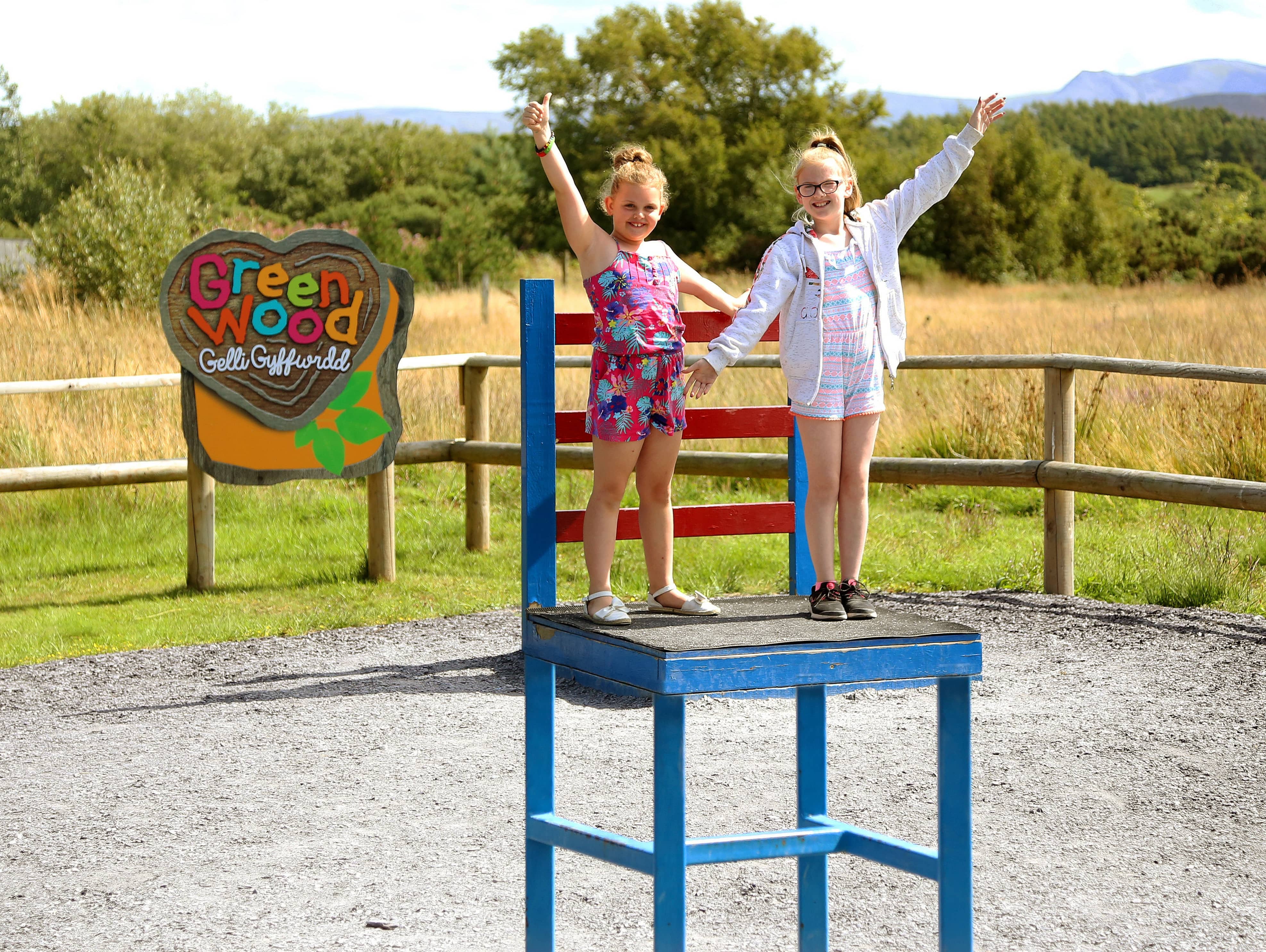 magic chair prank kit magic chair prank kit